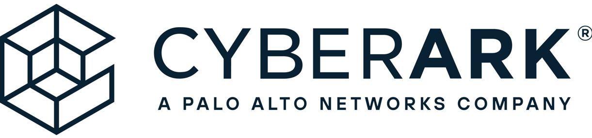 CyberArk Logo